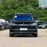 Aito M9 2026 Chinese Reev Luxury SUV Ultra Version– Ships Worldwide From China | Chinese Cars in Uzbekistan For Sale