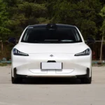 Aion Hyper Gt 2026– Wholesale Price From China | Chinese Cars in Uzbekistan For Sale