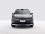 Zeekr 7X Electric Car Auto SUV Fast Charging New Energy Car– Ships Worldwide From China | Chinese Cars in Uzbekistan For Sale