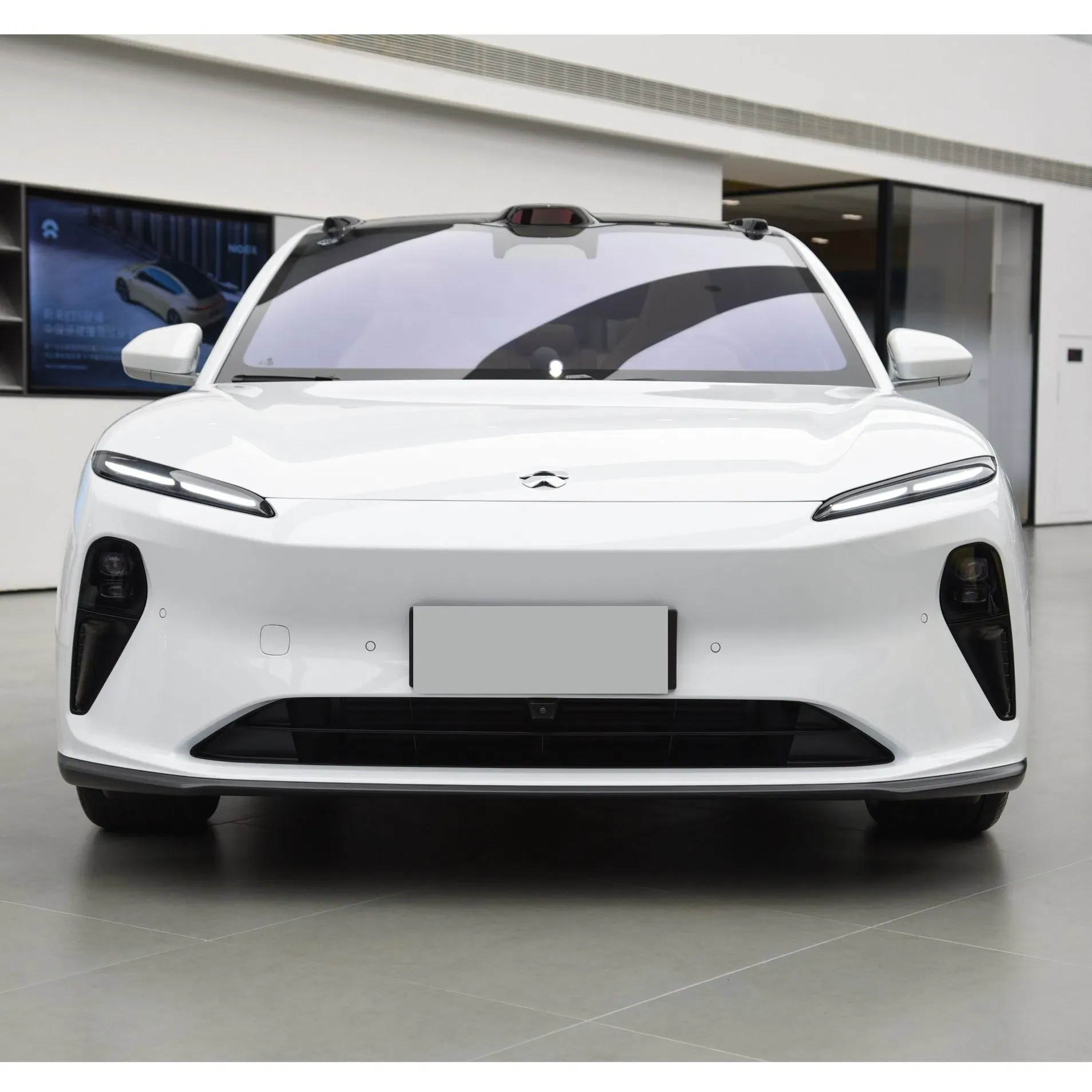 imgi_113_2024-Nio-EV-SUV-Et5t-75kwh-Electric-Vehicle-New-Energy-Electric-Car Nio Et5t 2026 75kwh Electric Car– In Stock in China | Chinese Cars in Uzbekistan For Sale - Image 1