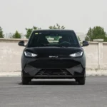 2026 Byd Seagull Electric Vehicle– Ships Worldwide From China | Chinese Cars in Uzbekistan For Sale - Image 3