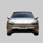 2026 New EV Onvo L60 Energy Electric SUV Car– In Stock in China | Chinese Cars in Uzbekistan For Sale