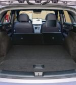 SAIC H5 EREV – Factory Price From China | Chinese Cars in Uzbekistan For Sale - Image 2