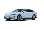 Voyah Passion Phev New Car– In Stock in China | Chinese Cars in Uzbekistan For Sale - Image 2