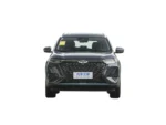 Chery Tiggo 8 PRO Eco-Friendly SUV Combining Performance, Luxury, and Innovation– Ships Worldwide From China | Chinese Cars in Uzbekistan For Sale