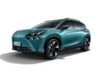 Aito M9 Electric SUV 5/6-Seat Space Extended Range EV Car– Ships Worldwide From China | Chinese Cars in Uzbekistan For Sale - Image 4