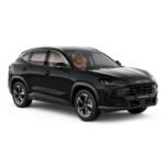 ALL NEW Jetour Dashing 2026 DCT Affordable Luxury 5-seat SUV– Available From China | Chinese Cars in Uzbekistan For Sale - Image 2