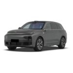 Li Auto L7 2026 Ultra Smart Refresh Edition Spacious And Comfortable Tourism SUV– Available From China | Chinese Cars in Uzbekistan For Sale - Image 6