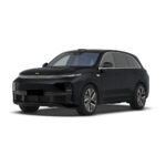 Li Auto L7 2026 Ultra Smart Refresh Edition Spacious And Comfortable Tourism SUV– Available From China | Chinese Cars in Uzbekistan For Sale - Image 7