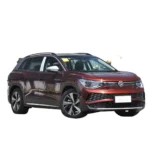 Chery Tiggo 8 PRO Eco-Friendly SUV Combining Performance, Luxury, and Innovation– Ships Worldwide From China | Chinese Cars in Uzbekistan For Sale - Image 2