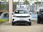 Lynk 06 2026 Renew 1.5t PRO– Wholesale Price From China | Chinese Cars in Uzbekistan For Sale