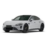 2026 Xiaomi SU7 800km AWD LHS Fully Electric Automobiles Intelligent Sedan– Available From China | Chinese Cars in Uzbekistan For Sale - Image 2