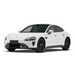 2026 Xiaomi SU7 800km AWD LHS Fully Electric Automobiles Intelligent Sedan– Available From China | Chinese Cars in Uzbekistan For Sale - Image 3