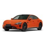 2026 Xiaomi SU7 800km AWD LHS Fully Electric Automobiles Intelligent Sedan– Available From China | Chinese Cars in Uzbekistan For Sale - Image 5