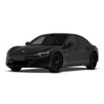 2026 Xiaomi SU7 800km AWD LHS Fully Electric Automobiles Intelligent Sedan– Available From China | Chinese Cars in Uzbekistan For Sale - Image 7