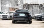 2026 Volvo S90– China Export Vehicle | Chinese Cars in Uzbekistan For Sale - Image 3