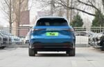 AITO M6 2026– Ready for Export From China | Chinese Cars in Uzbekistan For Sale - Image 2