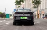 Volkswagen ID.UNYX 07 2026– Ready for Export From China | Chinese Cars in Uzbekistan For Sale - Image 2