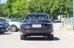 2026 Volkswagen Passat– China Export Vehicle | Chinese Cars in Uzbekistan For Sale - Image 3