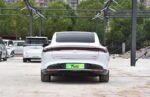 Buick Electra L7 2026– Factory Price From China | Chinese Cars in Uzbekistan For Sale - Image 2
