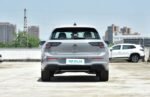 Volkswagen Golf 2026– China Export Vehicle | Chinese Cars in Uzbekistan For Sale - Image 3