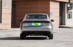 Geely Galaxy Starshine 6 2026– Factory Price From China | Chinese Cars in Uzbekistan For Sale - Image 2
