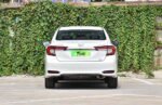 Honda Crider 2024– Factory Price From China | Chinese Cars in Uzbekistan For Sale - Image 2