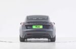 2026 Tesla Model 3– China Export Vehicle | Chinese Cars in Uzbekistan For Sale - Image 3