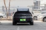 Tesla Model Y L 2026– Ready for Export From China | Chinese Cars in Uzbekistan For Sale - Image 2