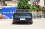 Nissan N7 EV 2026– China Export Vehicle | Chinese Cars in Uzbekistan For Sale - Image 3