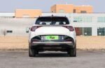 Kia Sportage 2026– Ready for Export From China | Chinese Cars in Uzbekistan For Sale - Image 2