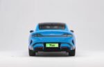 Xiaomi SU7 2026– Ready for Export From China | Chinese Cars in Uzbekistan For Sale - Image 2
