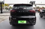 Jetour X70 2026– Factory Price From China | Chinese Cars in Uzbekistan For Sale - Image 2