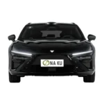 Neta S Shooting Brake EV  Pure Electric New Energy Wagon Auto Car– In Stock in China | Chinese Cars in Uzbekistan For Sale