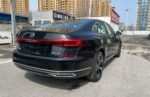 2026 Passat Premium Edition 380TSI Starry Sky Dragon Edition– Ready for Export From China | Chinese Cars in Uzbekistan For Sale - Image 2