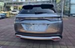 BYD Song L DM-i 2026 Model 160km Beyond Edition– Factory Price From China | Chinese Cars in Uzbekistan For Sale - Image 3