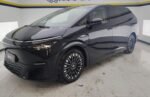 XPeng X9 2026 model pure electric 740km ultra-long range (Max)– Ready for Export From China | Chinese Cars in Uzbekistan For Sale - Image 2