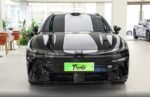 2026 ZEEKR 007 GT– China Export Vehicle | Chinese Cars in Uzbekistan For Sale