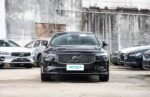 2026 Volvo S90– China Export Vehicle | Chinese Cars in Uzbekistan For Sale