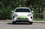 2026 BYD Sealion 06 EV– China Export Vehicle | Chinese Cars in Uzbekistan For Sale