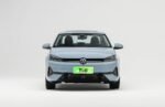 Volkswagen Sagitar S 2026– Ready for Export From China | Chinese Cars in Uzbekistan For Sale