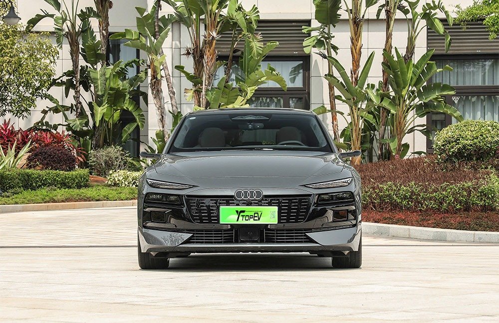 imgi_3_1_3(104) Audi A6L e-tron 2026– Ready for Export From China | Chinese Cars in Uzbekistan For Sale - Image 1