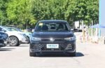 2026 Volkswagen Passat– China Export Vehicle | Chinese Cars in Uzbekistan For Sale
