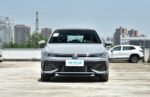 Volkswagen Golf 2026– China Export Vehicle | Chinese Cars in Uzbekistan For Sale