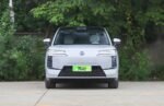 2026 Denza N8L– China Export Vehicle | Chinese Cars in Uzbekistan For Sale