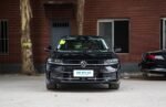 2026 Volkswagen Magotan– China Export Vehicle | Chinese Cars in Uzbekistan For Sale