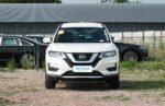 2026 Nissan X-Trail– China Export Vehicle | Chinese Cars in Uzbekistan For Sale