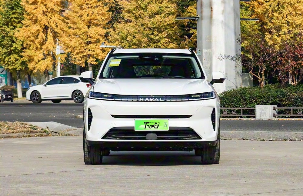 imgi_3_1_3(43) GWM Haval H6L 2026– Factory Price From China | Chinese Cars in Uzbekistan For Sale - Image 1