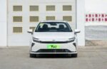 Toyota Corolla 2026– Factory Price From China | Chinese Cars in Uzbekistan For Sale