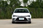 Toyota Levin 2026– China Export Vehicle | Chinese Cars in Uzbekistan For Sale